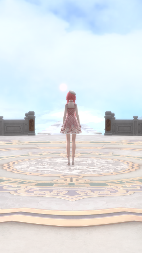 rsbEc1.png