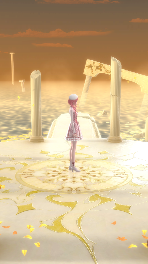 rsbP9Q.png
