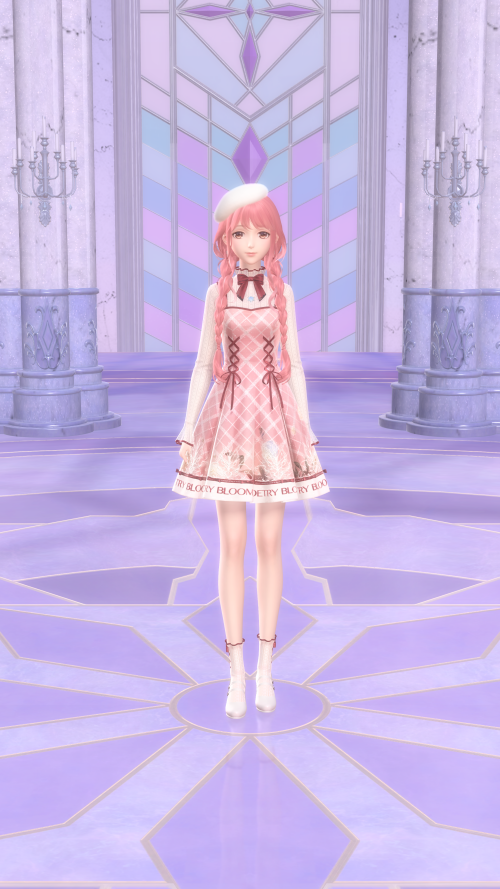 rsbVAP.png