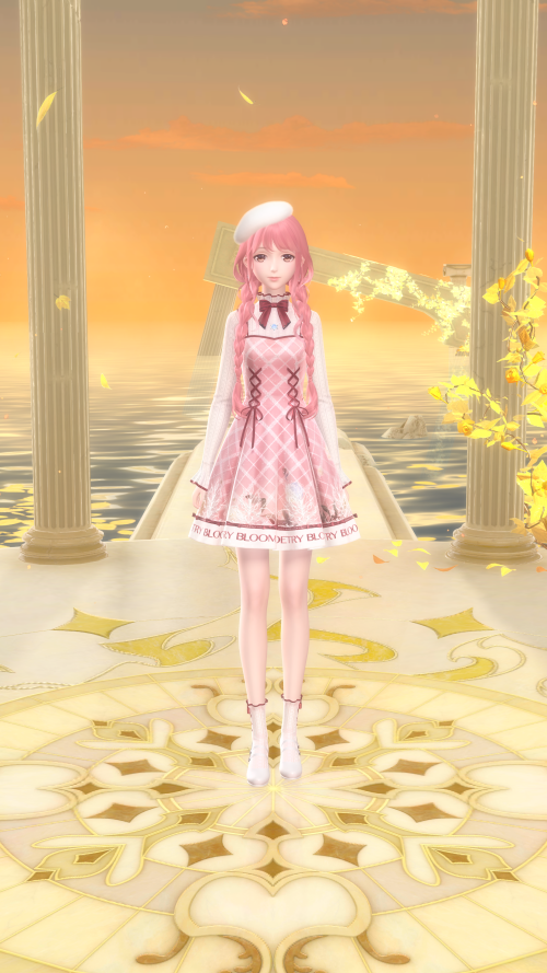 rsbYgD.png
