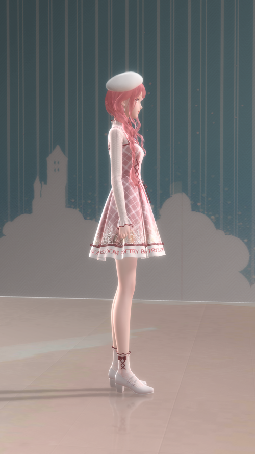 rsbrne.png