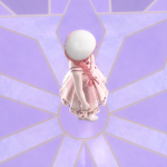 rsbsH2