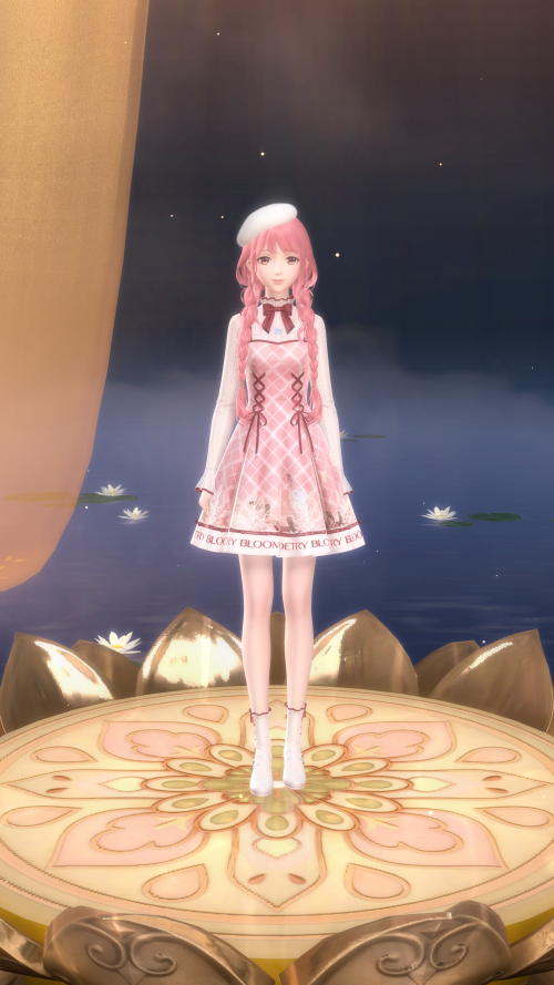 rsbxr1.png