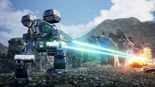 Mechwarrior 5 Mercenaries Screenshot 2022.01.29 21.00.33.62