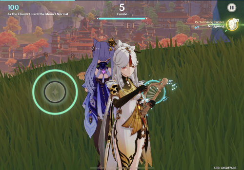 rsh9Px.png