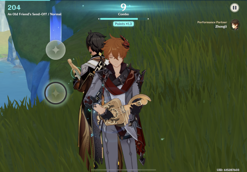 rshO1i.png