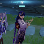 rshshK