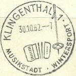 rsiCFi