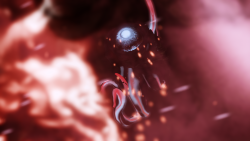 rsoayA.png