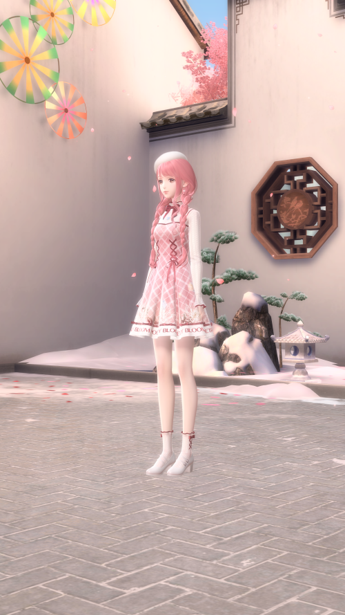 rsw46e.png