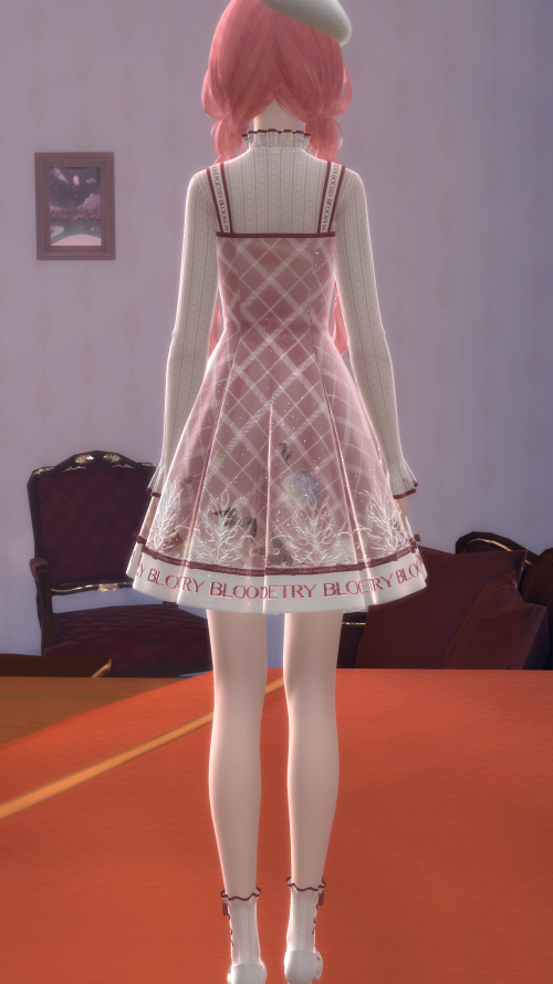rswCb3.png
