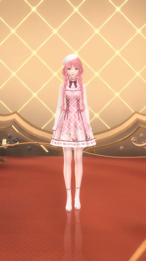 rswRLb.png