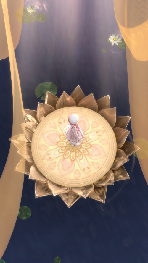 rswWko.png