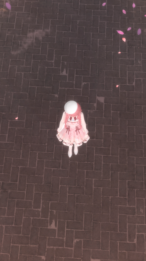 rsxUUH.png