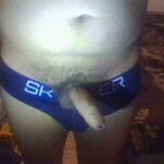 rutm2Z