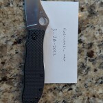 rwT8oz