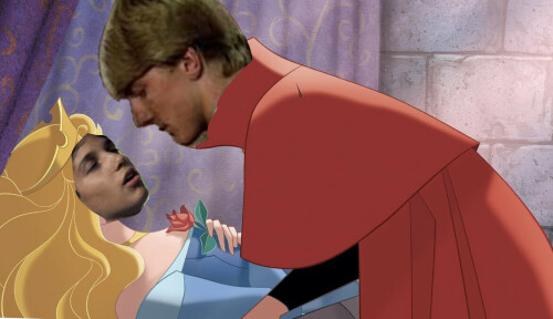 rwfmAa.jpg