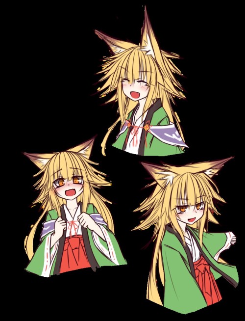rwprBM.jpg