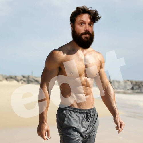 rxKHVm.jpg