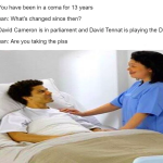 s0K0M1