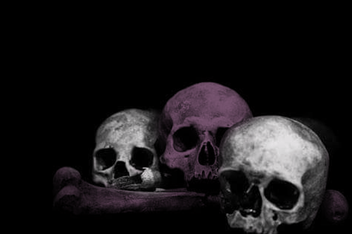 s0Zwn5.png