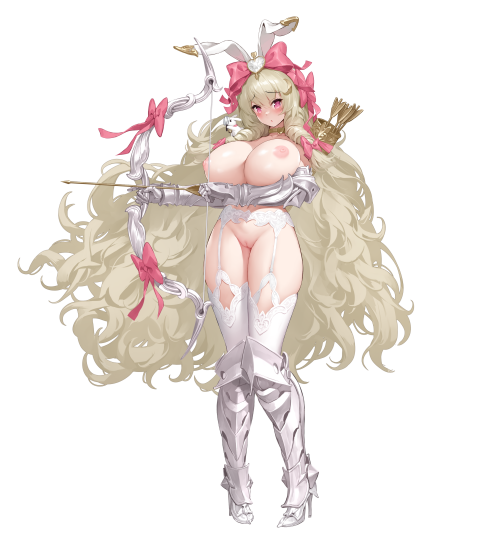 Design by GAO
https://www.deviantart.com/gao-lukchup