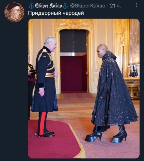 s3oSnF.jpeg