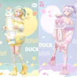s4NW4D