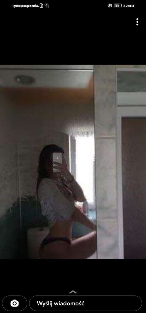 IMG 20220812 052114 600
