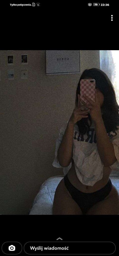 IMG 20220812 052054 732