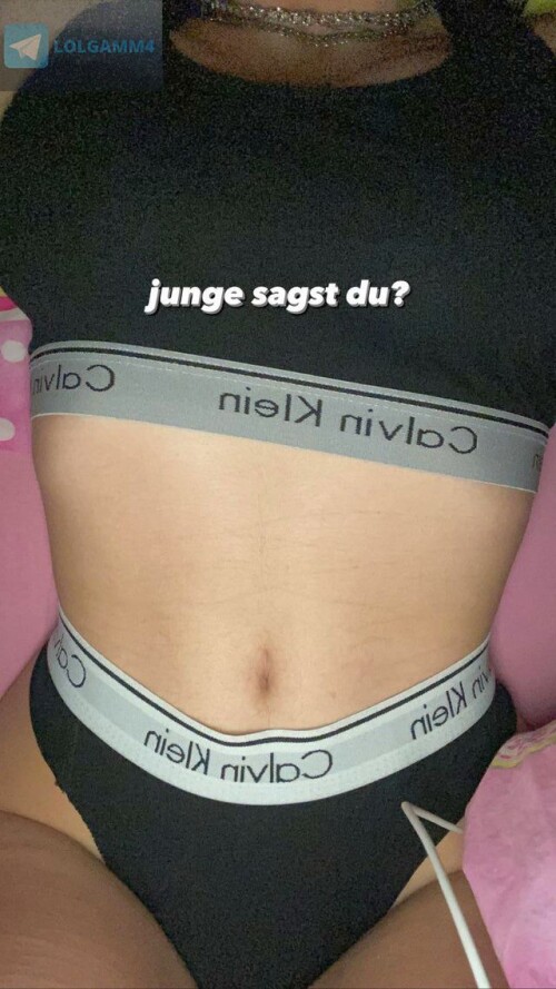 s6XA3k.jpeg