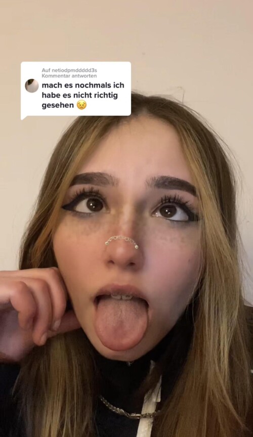 s6XQLC.jpeg