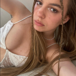s6bdYH