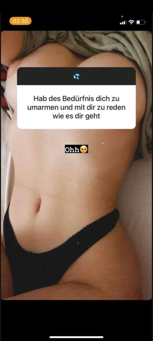 s6cDET.jpeg