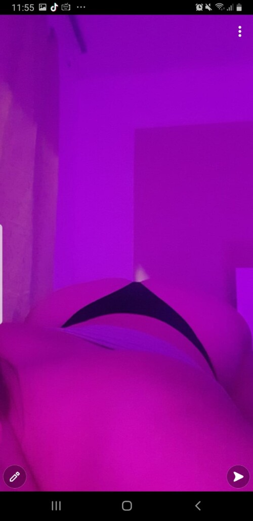 Foto 03.02.22, 23 44 00