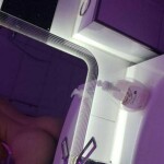 s6ces9