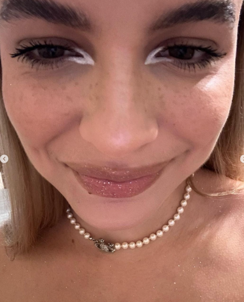 s6w4V0.png