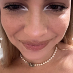 s6w4V0