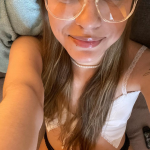s6ww92