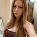 s6xIL0