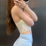 s6xNh0