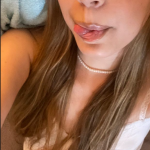 s6y8zc