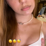 s6yjKP