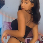 s6yzok