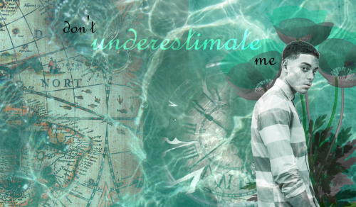 s9Yj49.png