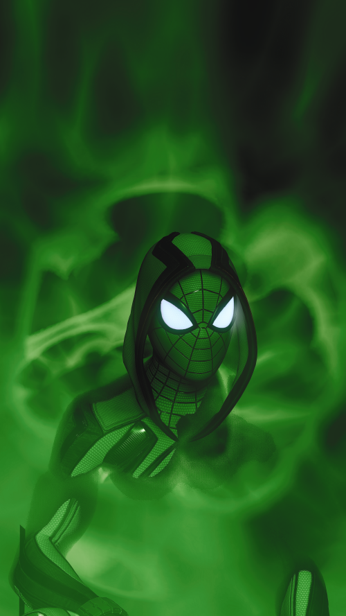 sA1Eco.png
