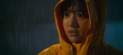 sB5QWD.gif