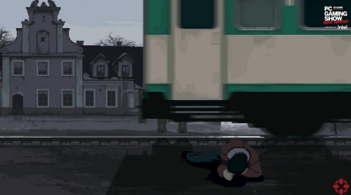 sB5U6T.png