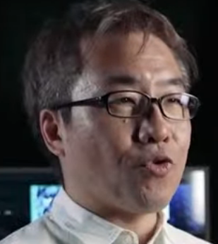 sB5wtr.png