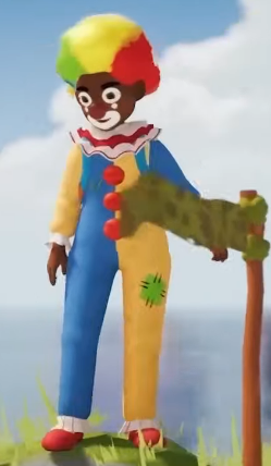 sBGxxP.png